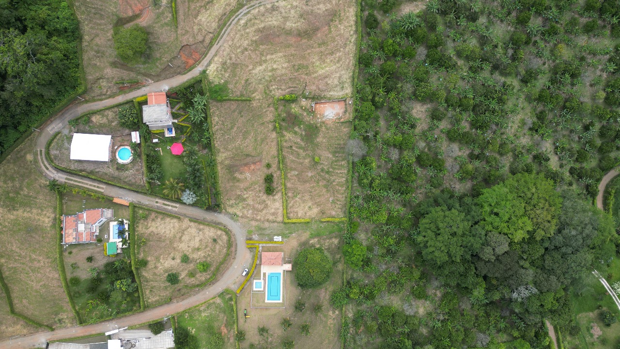 Foto de Lote / terreno en Venta en Vereda santagueda, Palestina - 3 - 279063396