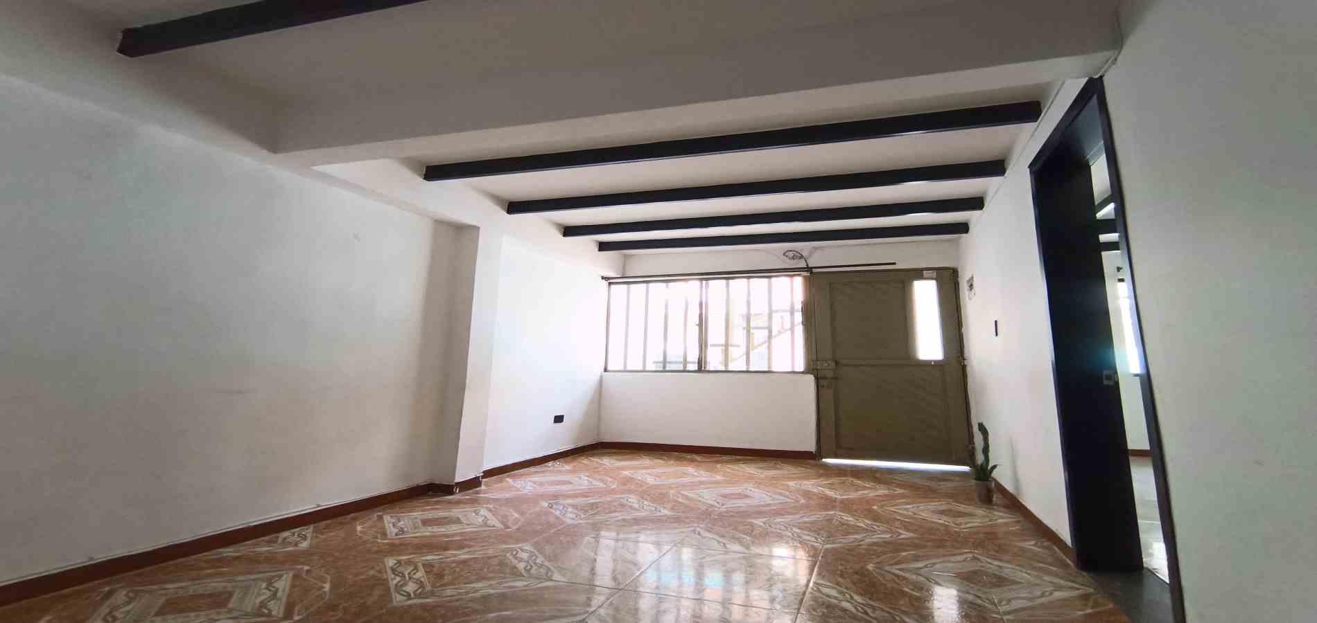 Foto de Apartamento en Arriendo en El palmar, Villamaria - 16 - 279069661