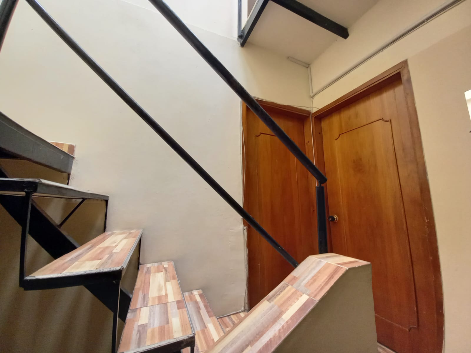 Foto de Casa en Venta en La enea, Manizales - 18 - 279069781