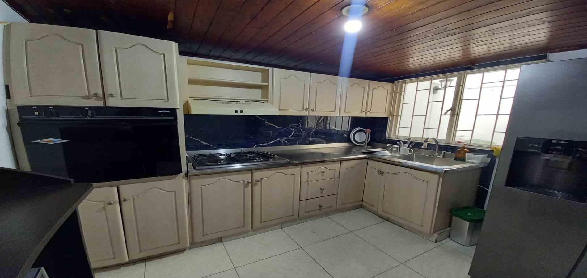 Foto de Casa en Venta en Enea, Manizales - 13 - 279069608