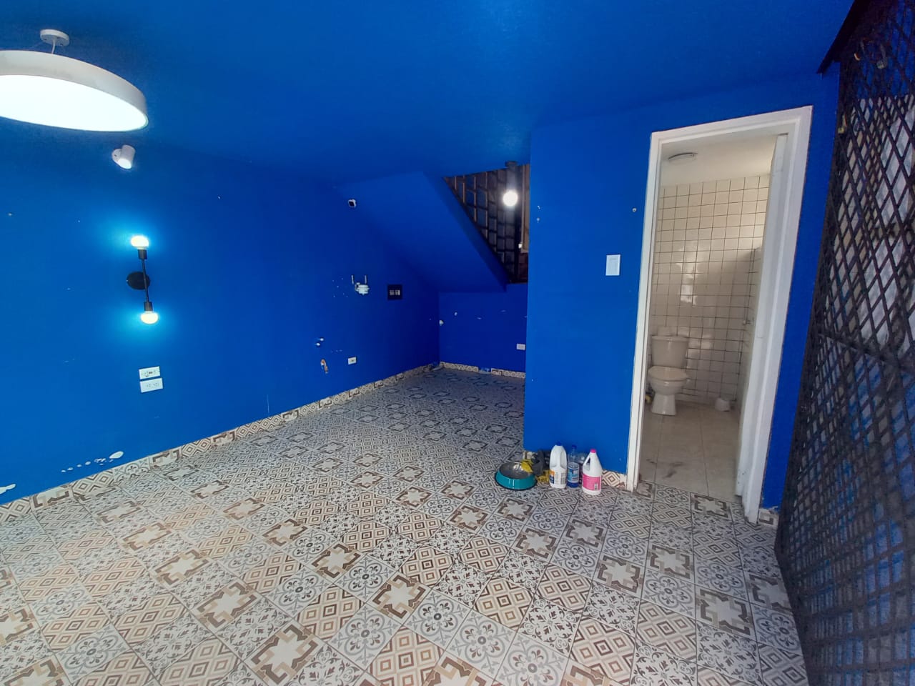 Foto de Local en Arriendo en Viscaya, Manizales - 20 - 279052795