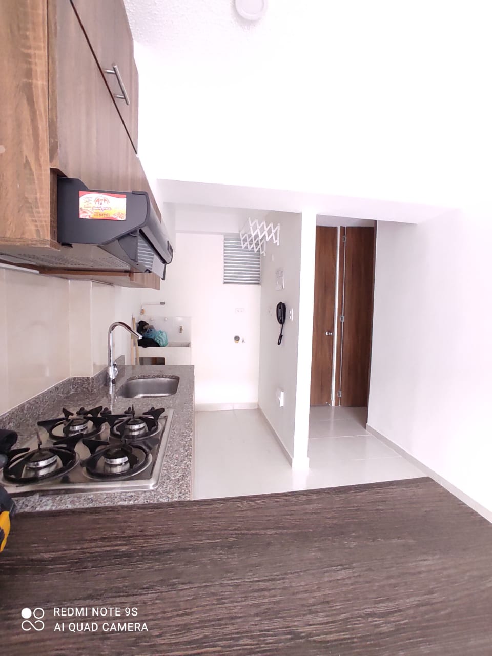 Foto de Apartamento en Venta en Monte prado, Armenia  - 12 - 279057441