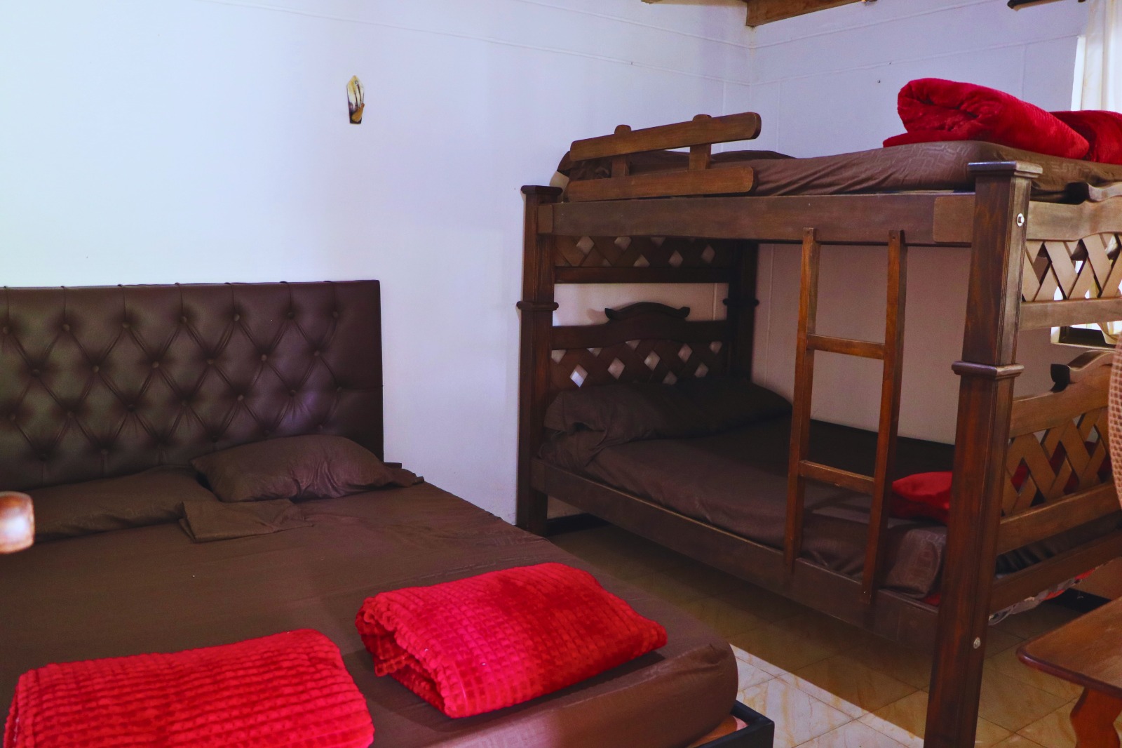 Foto de Finca en Venta en Combia, Pereira - 2 - 279064832