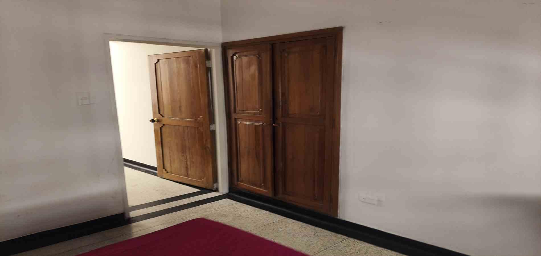 Foto de Casa en Arriendo en Providencia, Armenia  - 18 - 279068452