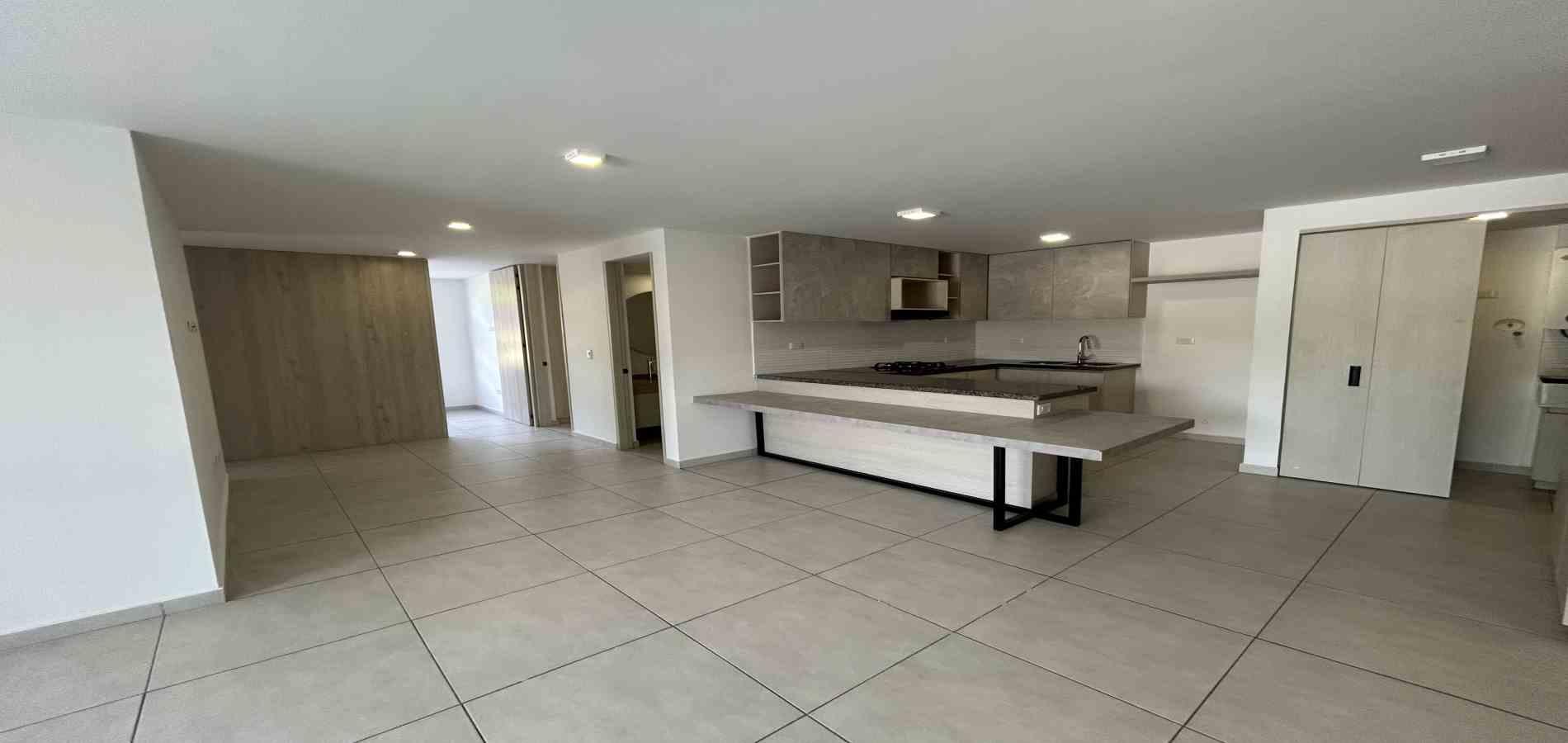 Foto de Apartamento en Arriendo en Galicia, Pereira - 2 - 279068508