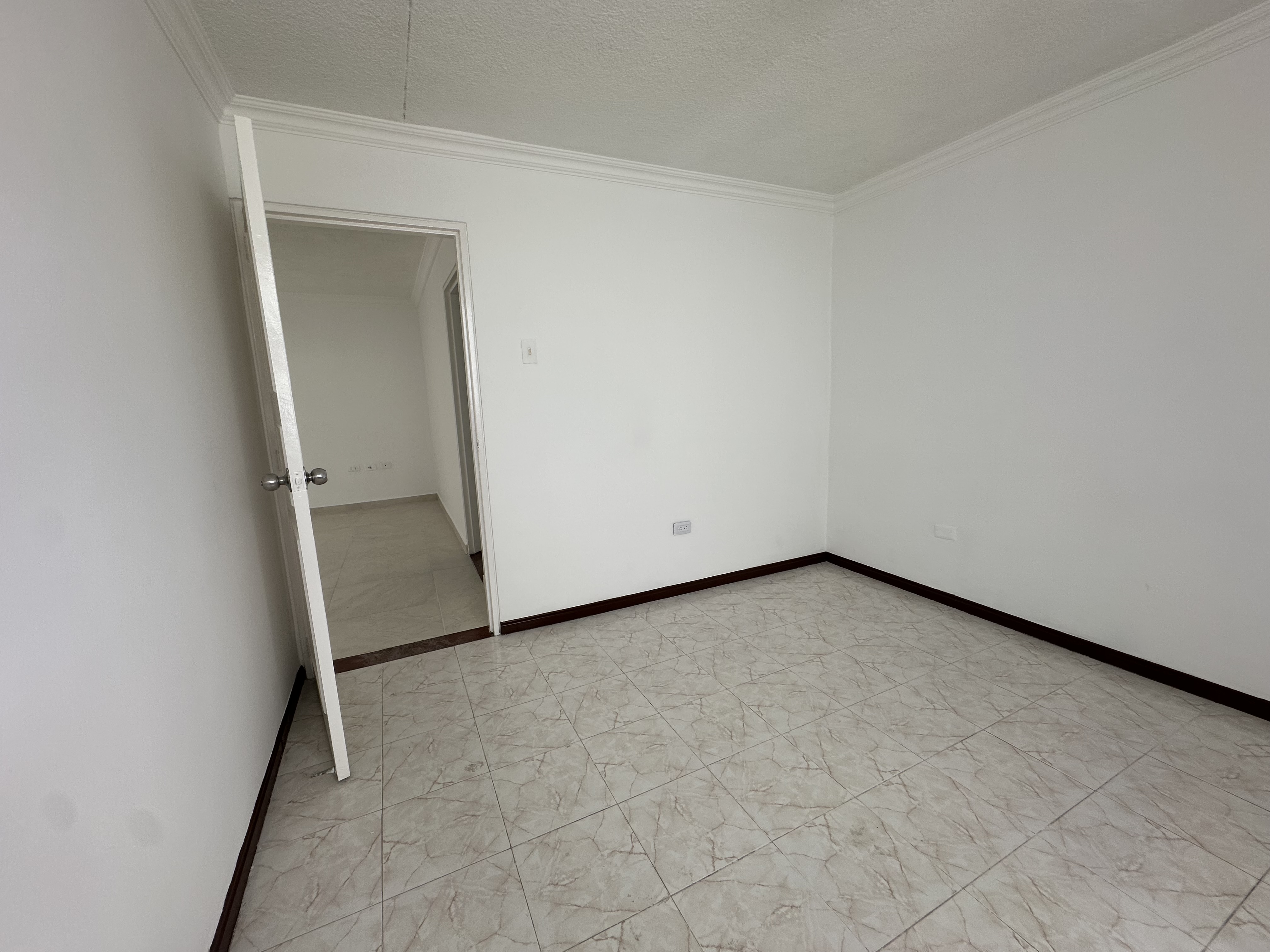 Foto de Apartamento en Venta en Av bolivar, Armenia  - 12 - 279068798