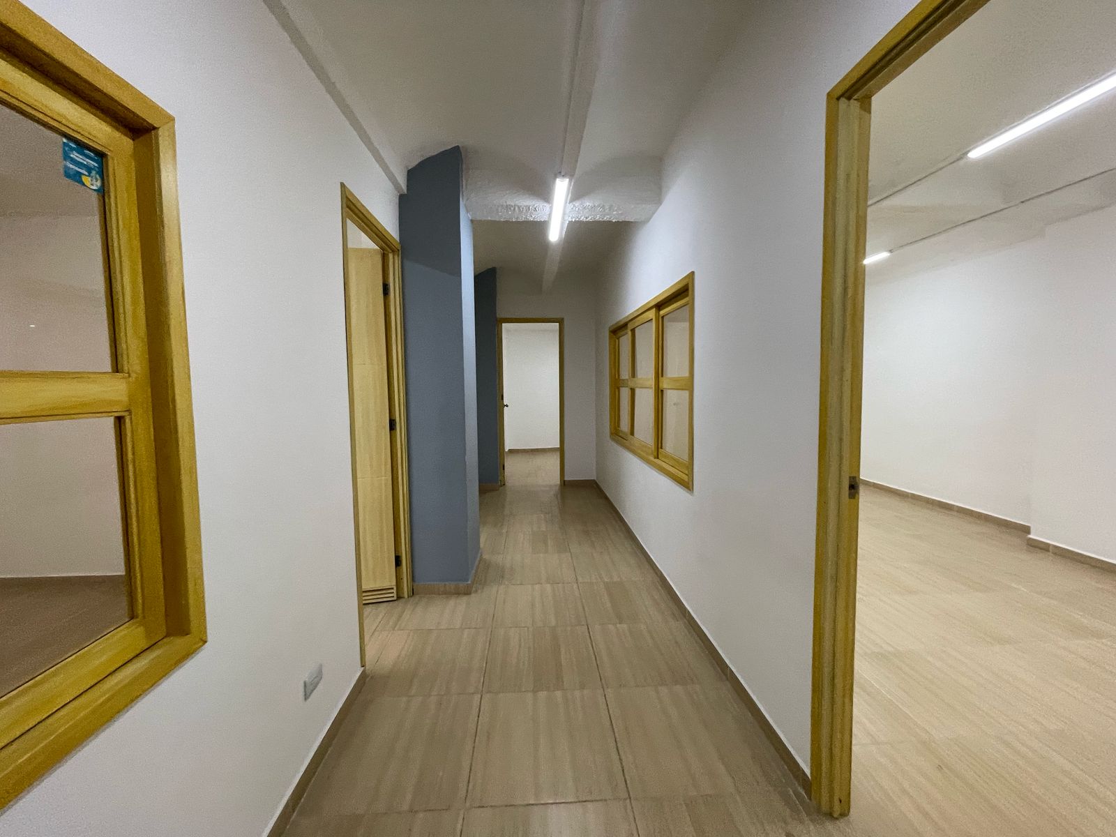 Foto de Oficina en Arriendo en Centro, Armenia  - 1 - 279061463