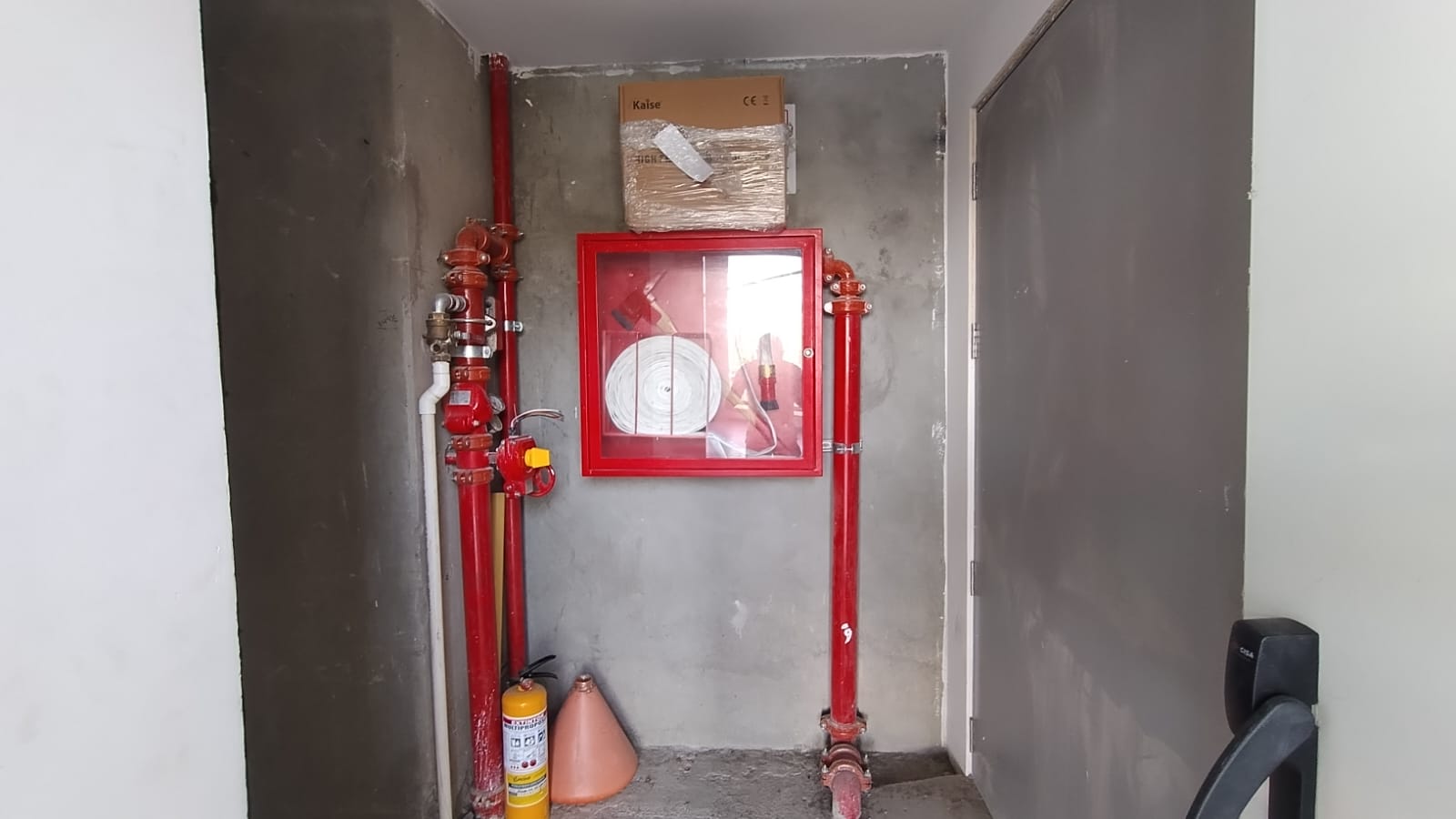 Foto de Local en Arriendo en La carola, Manizales - 16 - 279068475