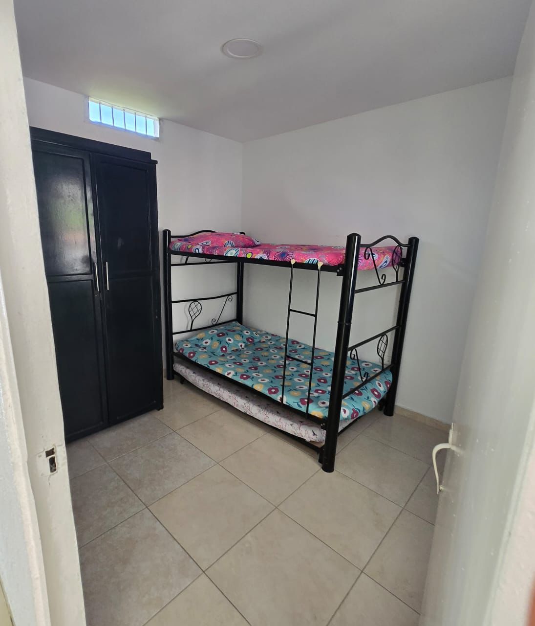 Foto de Finca en Venta en Morelia, Pereira - 16 - 279063954