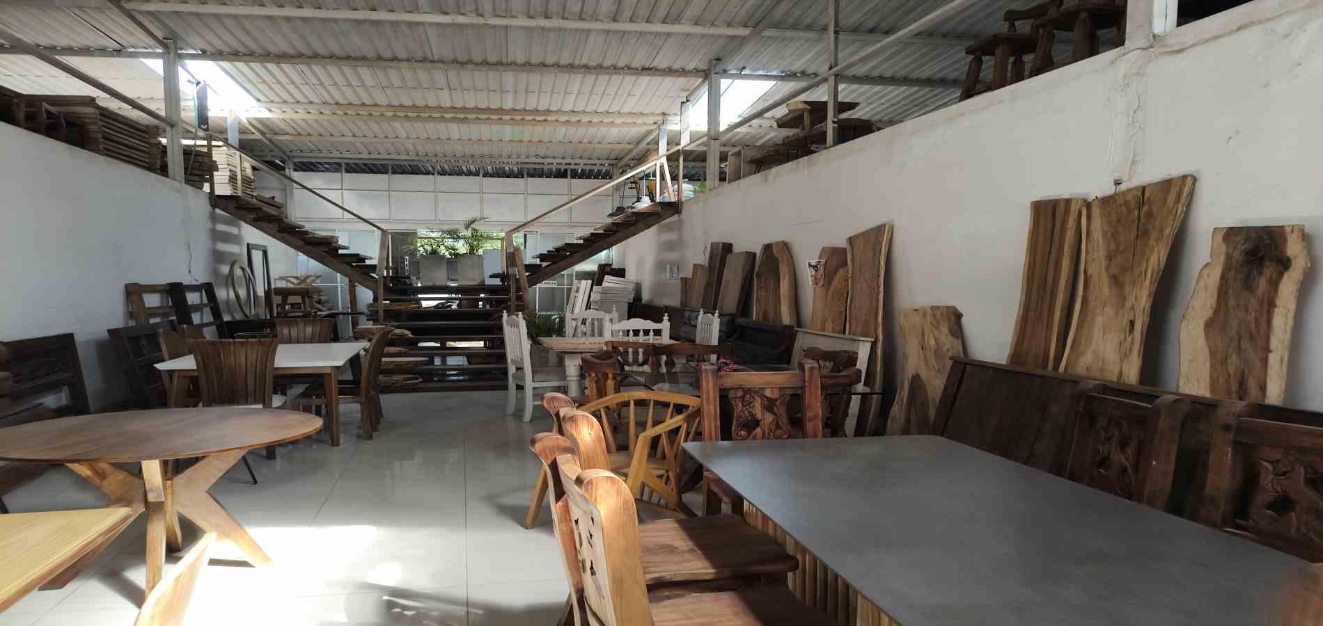Foto de Bodega en Arriendo en La tebaida, La tebaida - 23 - 279067414
