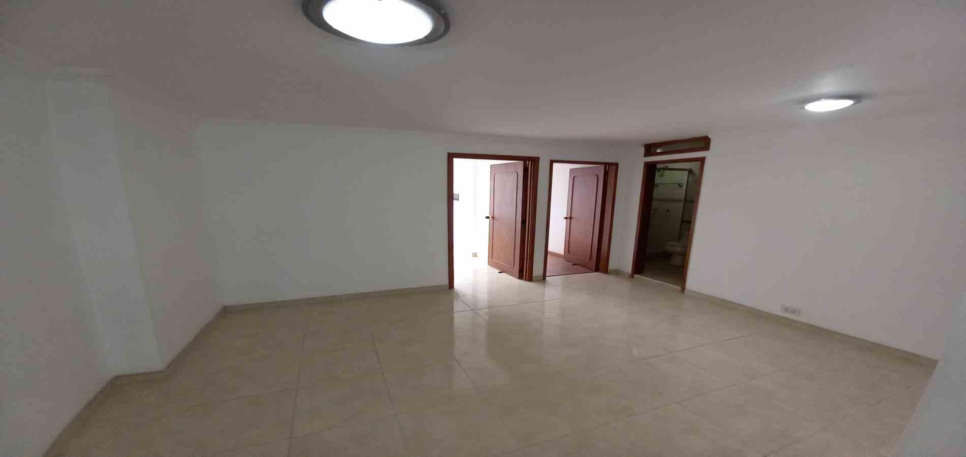 Foto de Apartamento en Venta en Milán, Manizales - 26 - 279025687