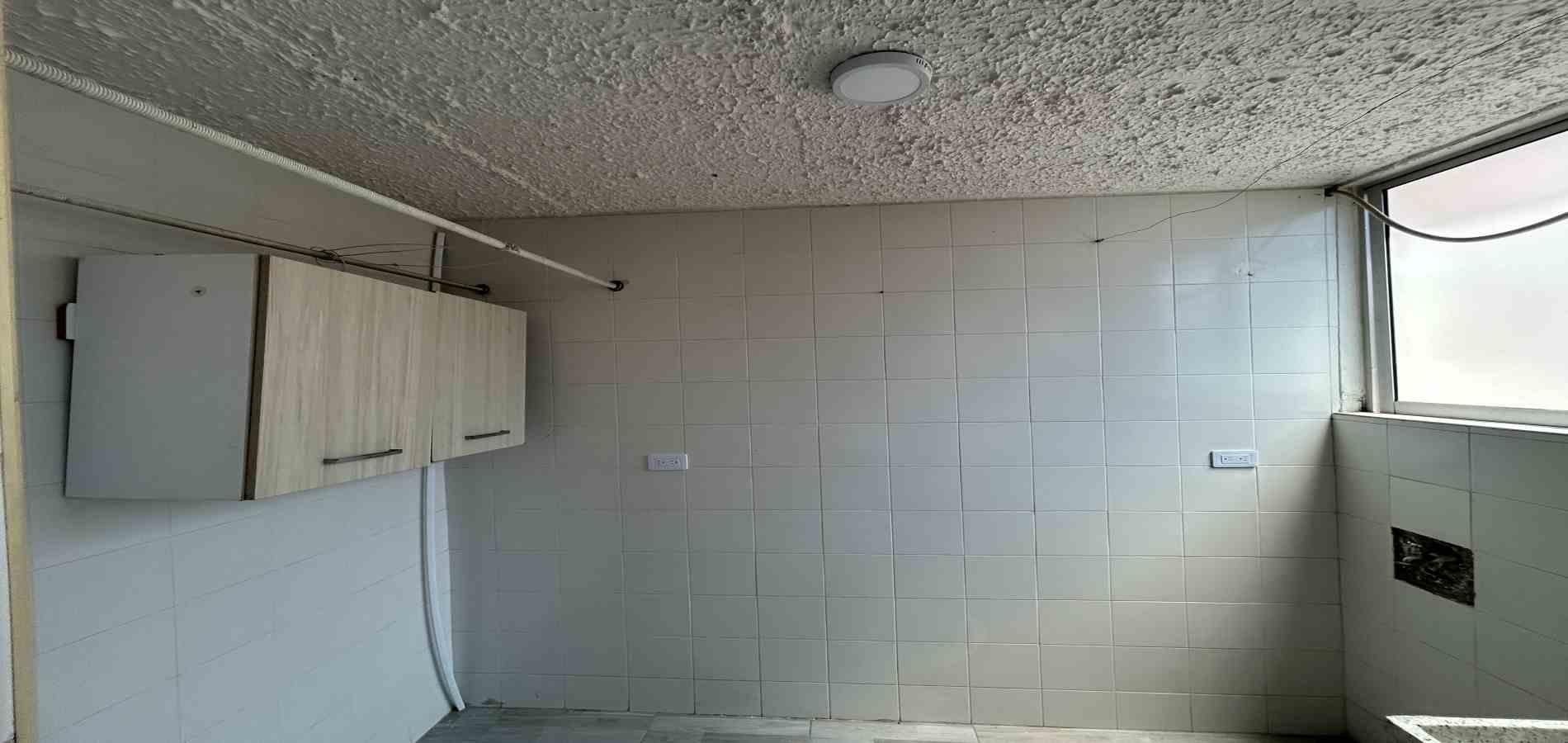 Foto de Apartamento en Venta en Perla del sur, Pereira - 6 - 279069516