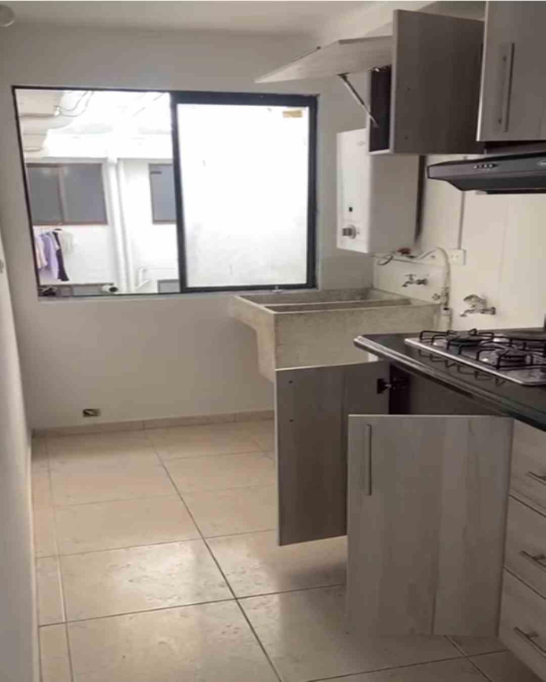 Foto de Apartamento en Venta en Bosques de palermo, Armenia  - 9 - 279062046