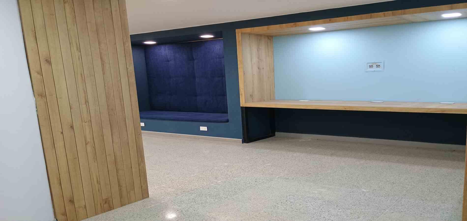 Foto de Local para Arriendo en Centro, Armenia  - 279059767
