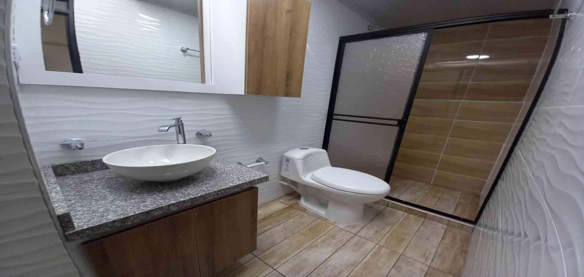Foto de Apartamento en Arriendo en Bajo tablazo, Manizales - 24 - 279065117