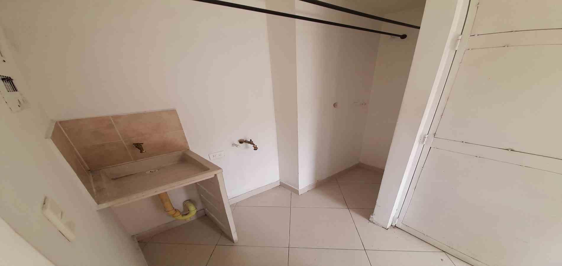 Foto de Apartamento en Venta en Villa cafe, Manizales - 1 - 24807