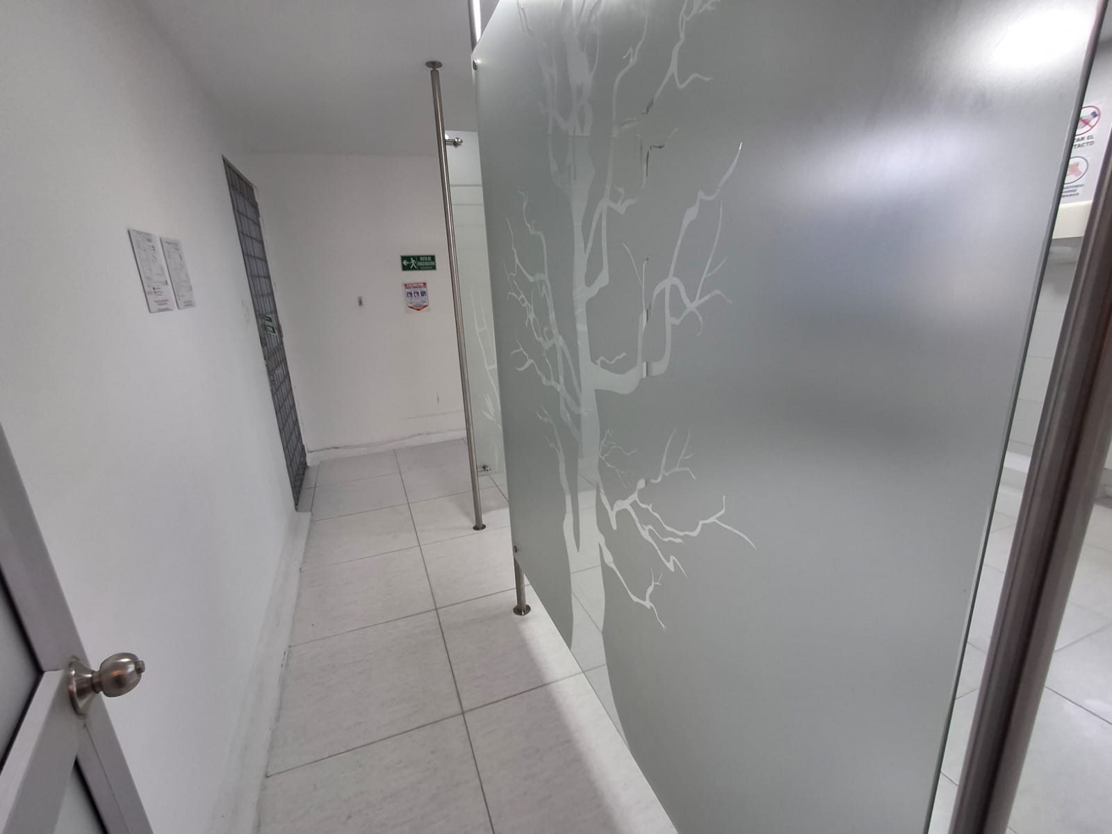 Foto de Consultorio en Arriendo en Centro, Manizales - 9 - 279068677