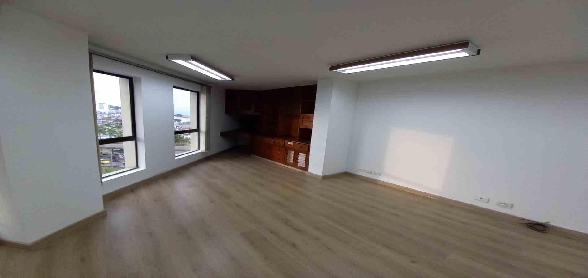 Foto de Oficina en Arriendo en Centro, Manizales - 16 - 13705