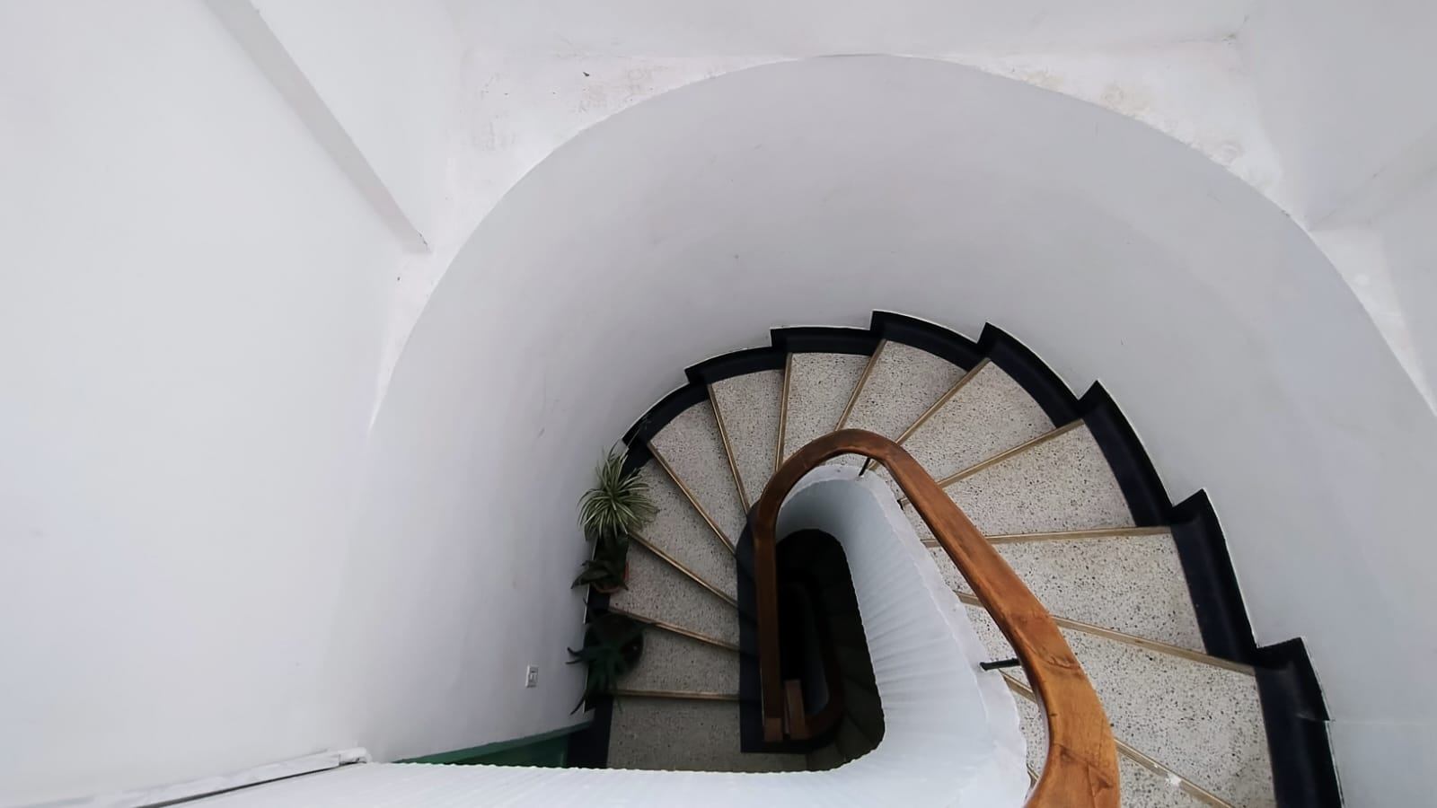 Foto de Edificio en Venta en Centro, Manizales - 19 - 279059136
