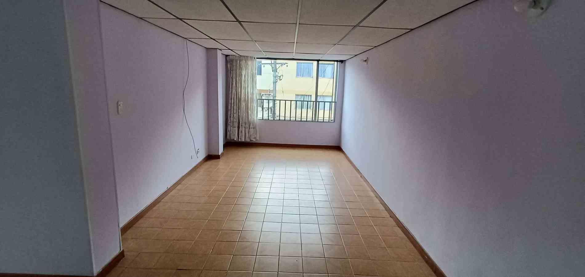 Foto de Apartamento en Venta en Villa carmenza, Manizales - 14 - 279060915