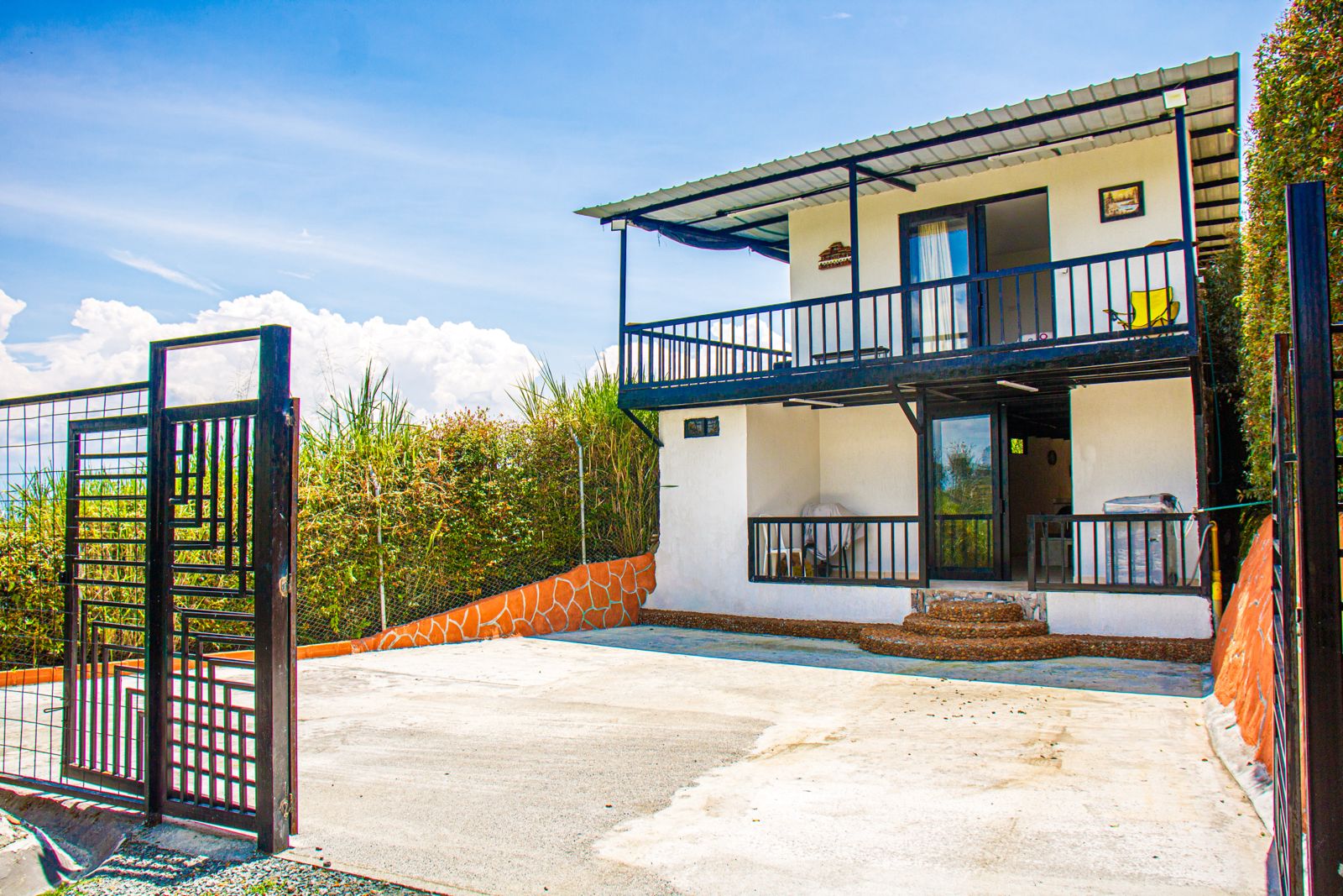 Foto de Finca en Venta en Vereda santagueda, Palestina - 14 - 279067633