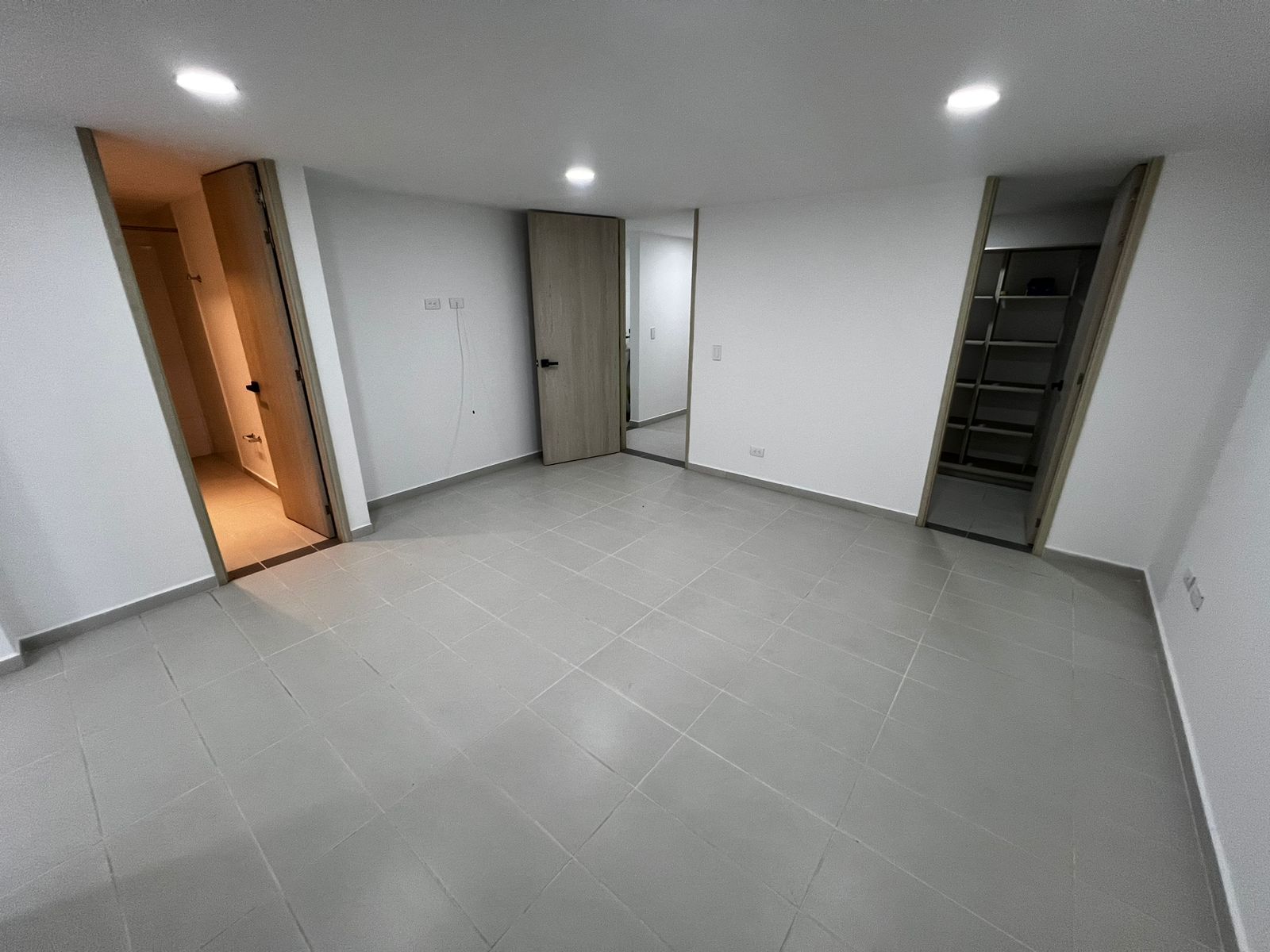 Foto de Apartamento en Venta en Pinares, Pereira - 7 - 279060883