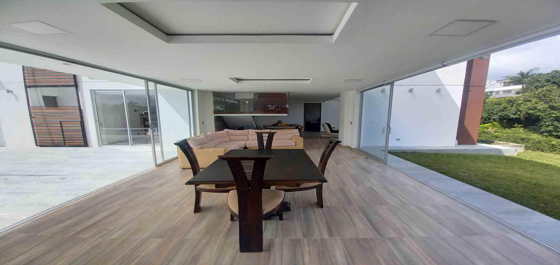 Foto de Casa en Venta en Vereda santagueda, Palestina - 5 - 279059430
