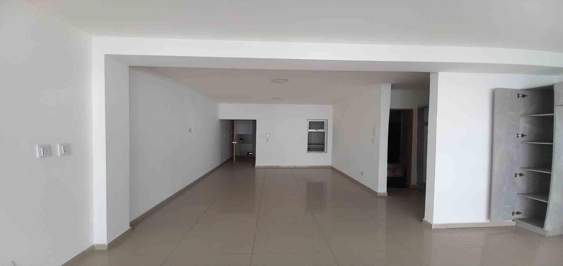 Foto de Casa en Arriendo en San  jose    sur, Pereira - 12 - 279068918