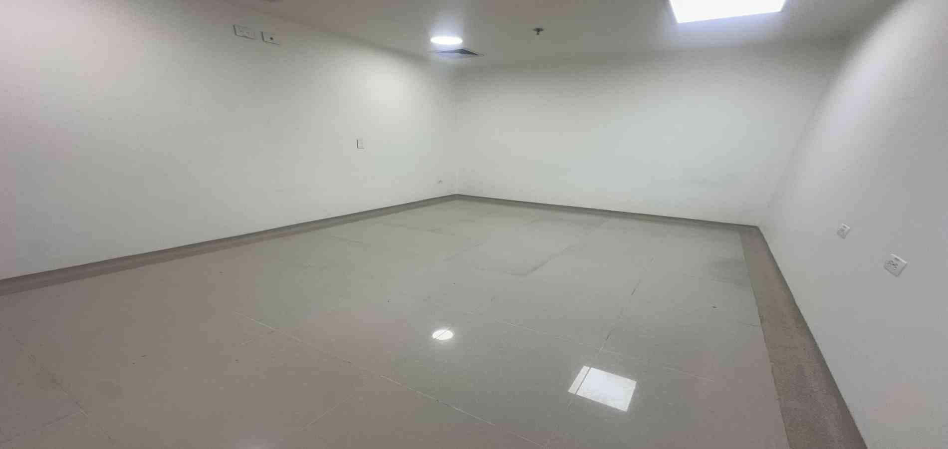 Foto de Local en Arriendo en Fundadores, Armenia  - 23 - 279069237
