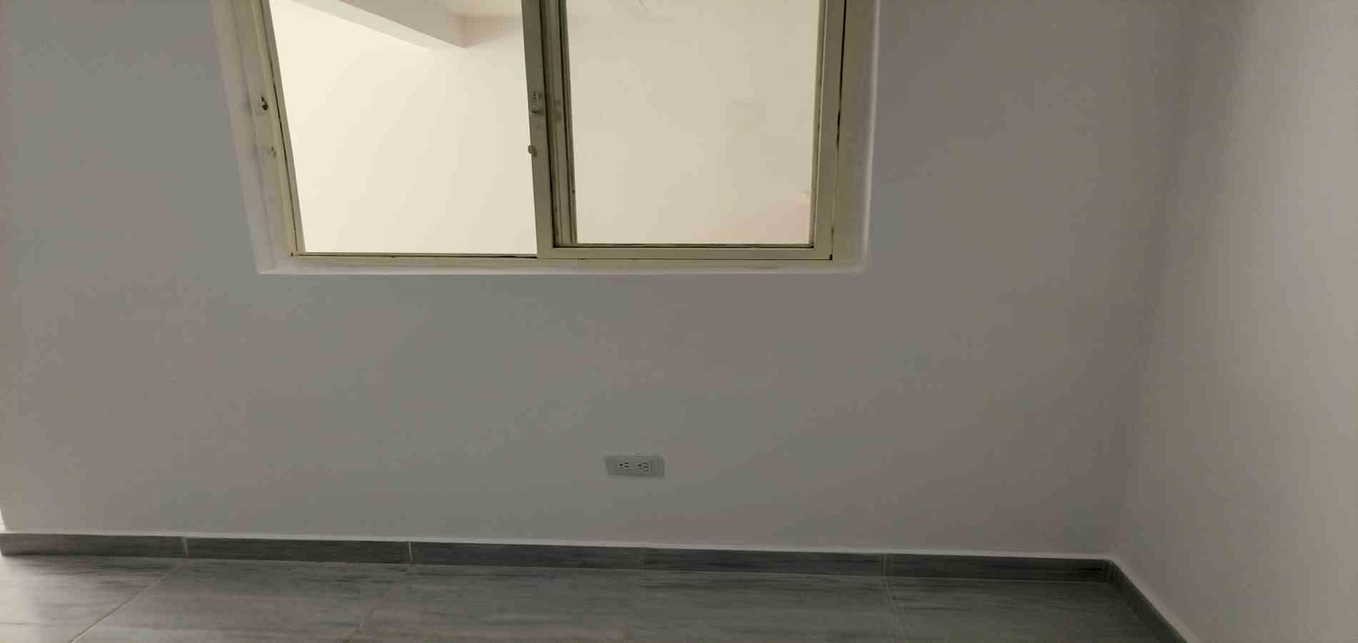 Foto de Casa en Venta en La tebaida, La tebaida - 22 - 279067595