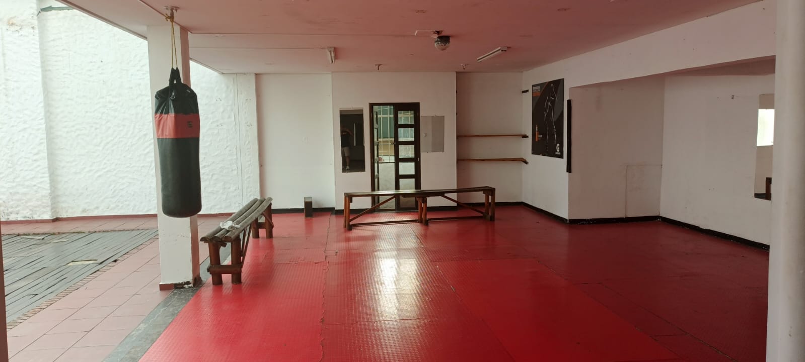 Foto de Casa en Arriendo en Avenida 30 de agosto, Pereira - 11 - 279064106