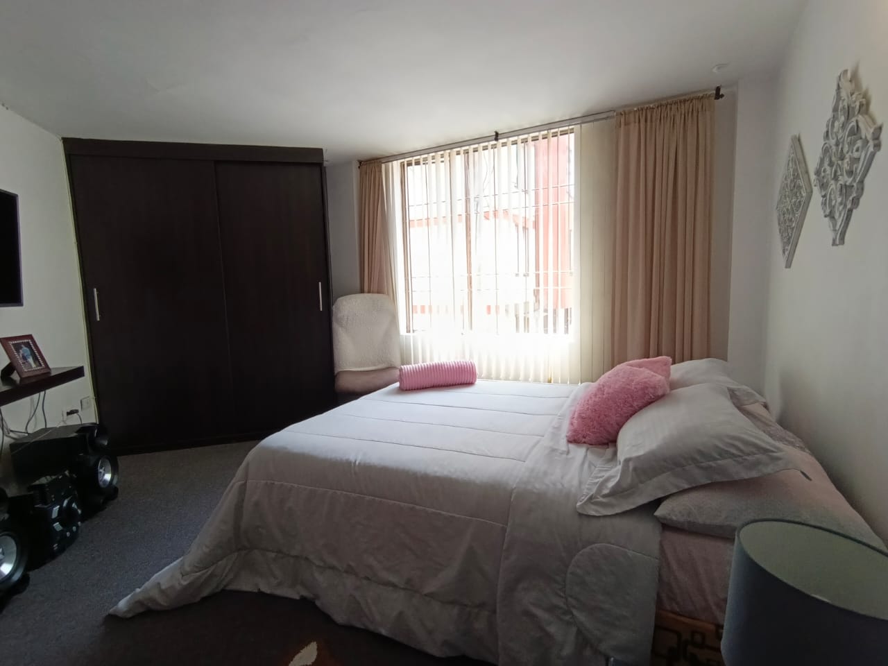 Foto de Apartamento en Venta en Villa carmenza, Manizales - 11 - 279063738