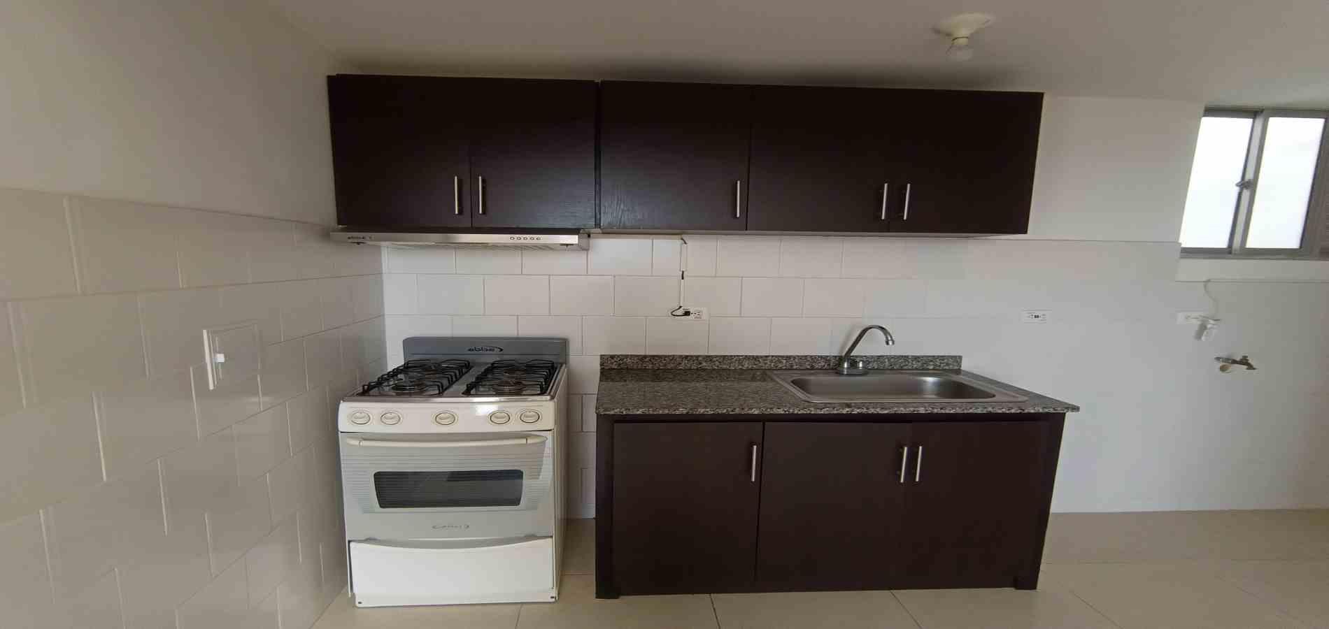 Foto de Apartamento en Venta en Puerta del sol, Manizales - 9 - 279067071