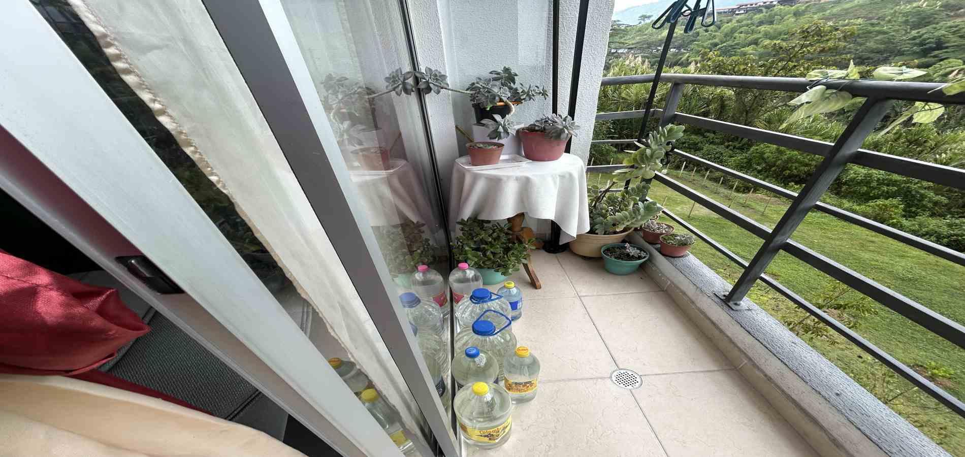 Foto de Apartamento en Venta en Comuna 4/santa isabel i etapa, Dosquebradas - 7 - 279069993