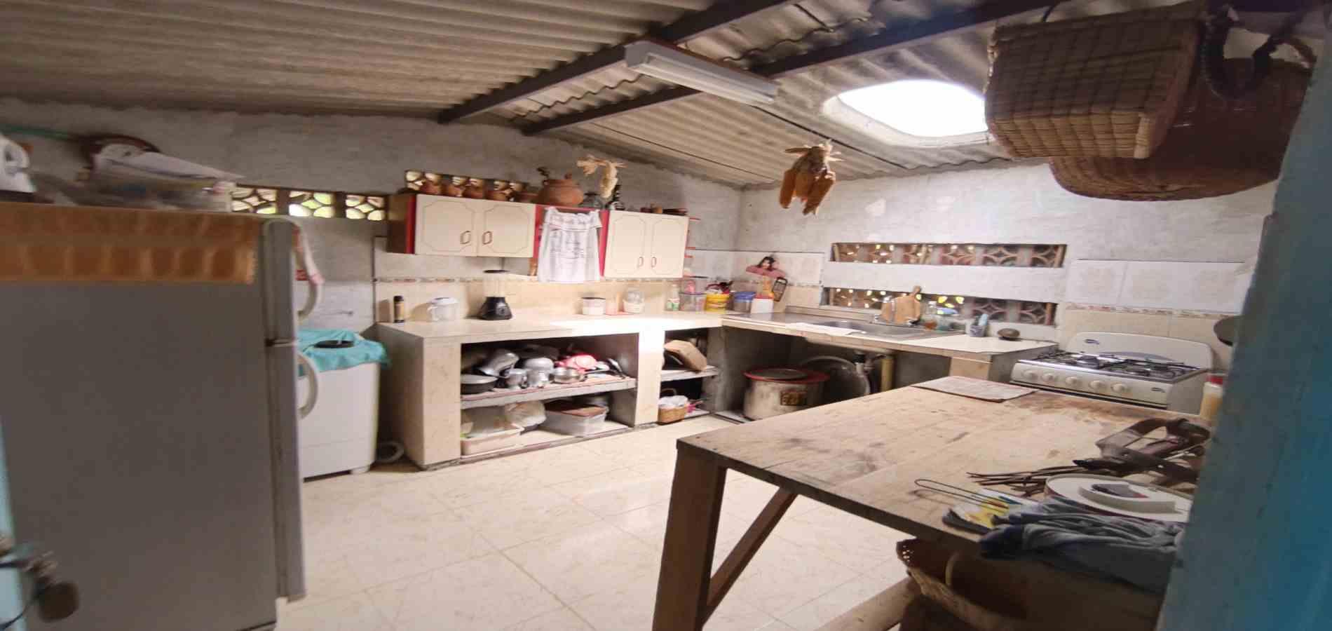 Foto de Finca en Venta en Vreda la gregorita, Neira - 1 - 279065537
