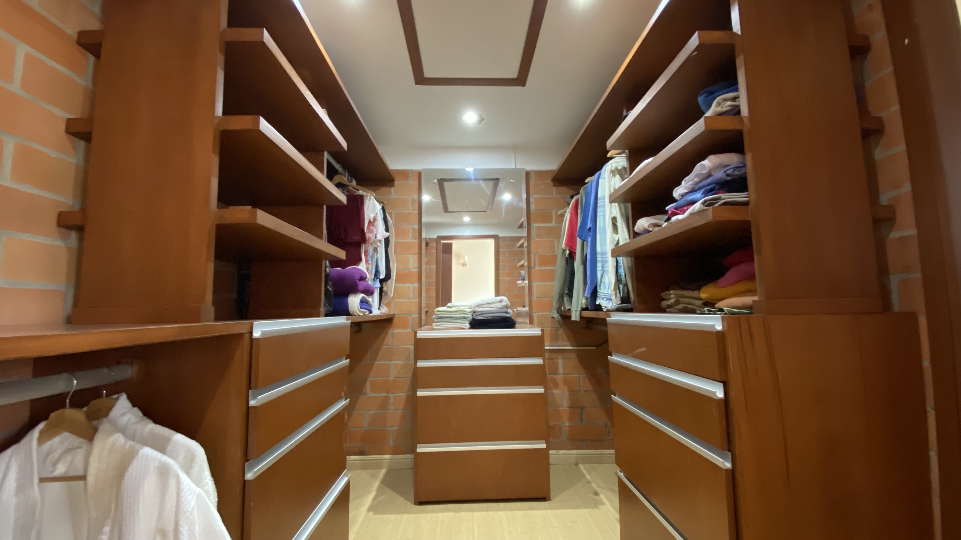 Foto de Casa en Arriendo en Condina, Pereira - 9 - 279066302