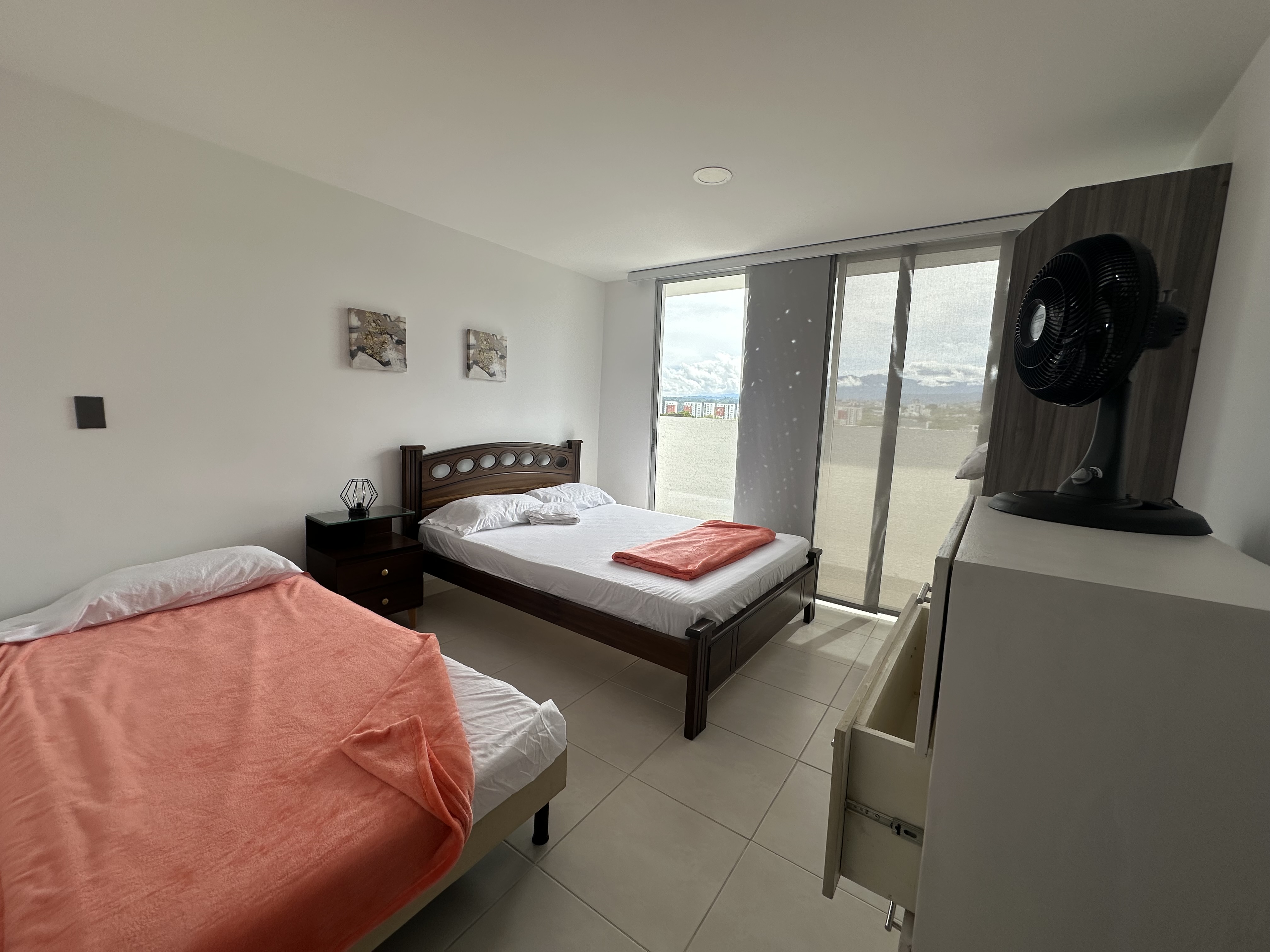 Foto de Apartamento en Venta en Granada, Armenia  - 20 - 279069569