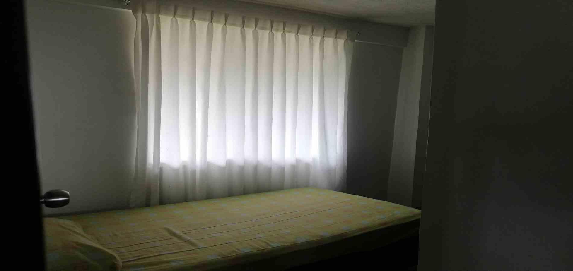 Foto de Finca en Venta en Parque industrial, Pereira - 12 - 279056903