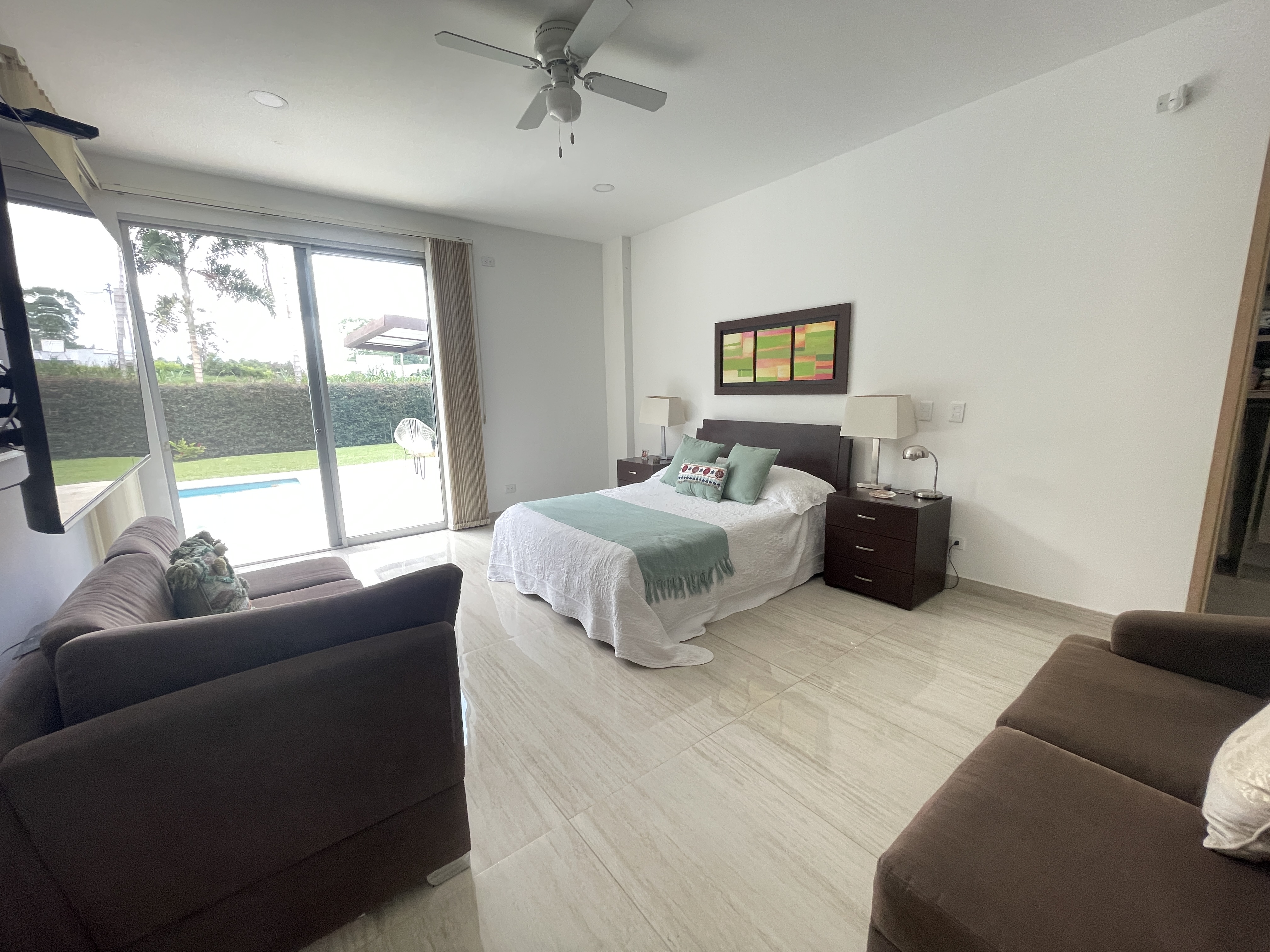 Foto de Casa campestre en Venta en El caimo, Armenia  - 15 - 279065861
