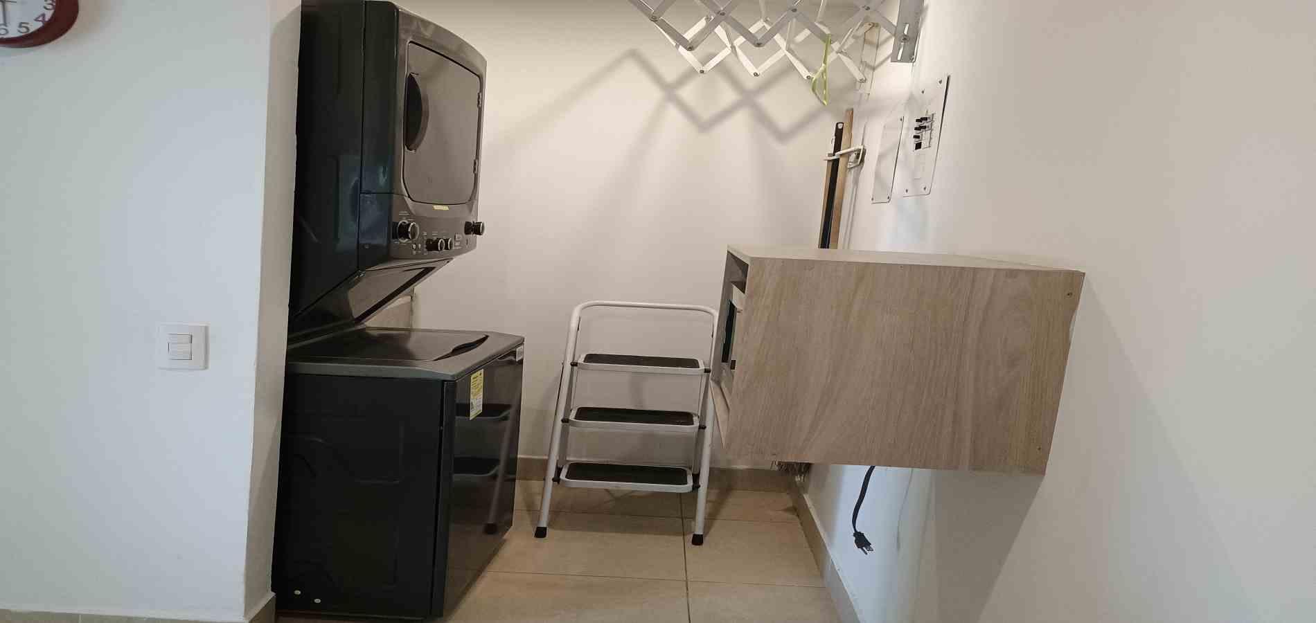 Foto de Apartaestudio en Arriendo en Cr 19 norte, Armenia  - 10 - 279069809