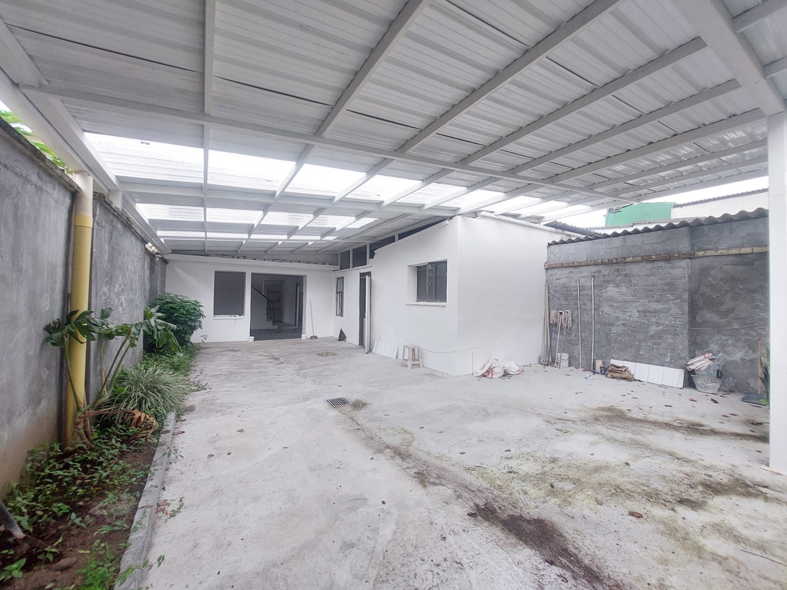 Foto de Casa en Arriendo en El nogal, Armenia  - 19 - 279062891