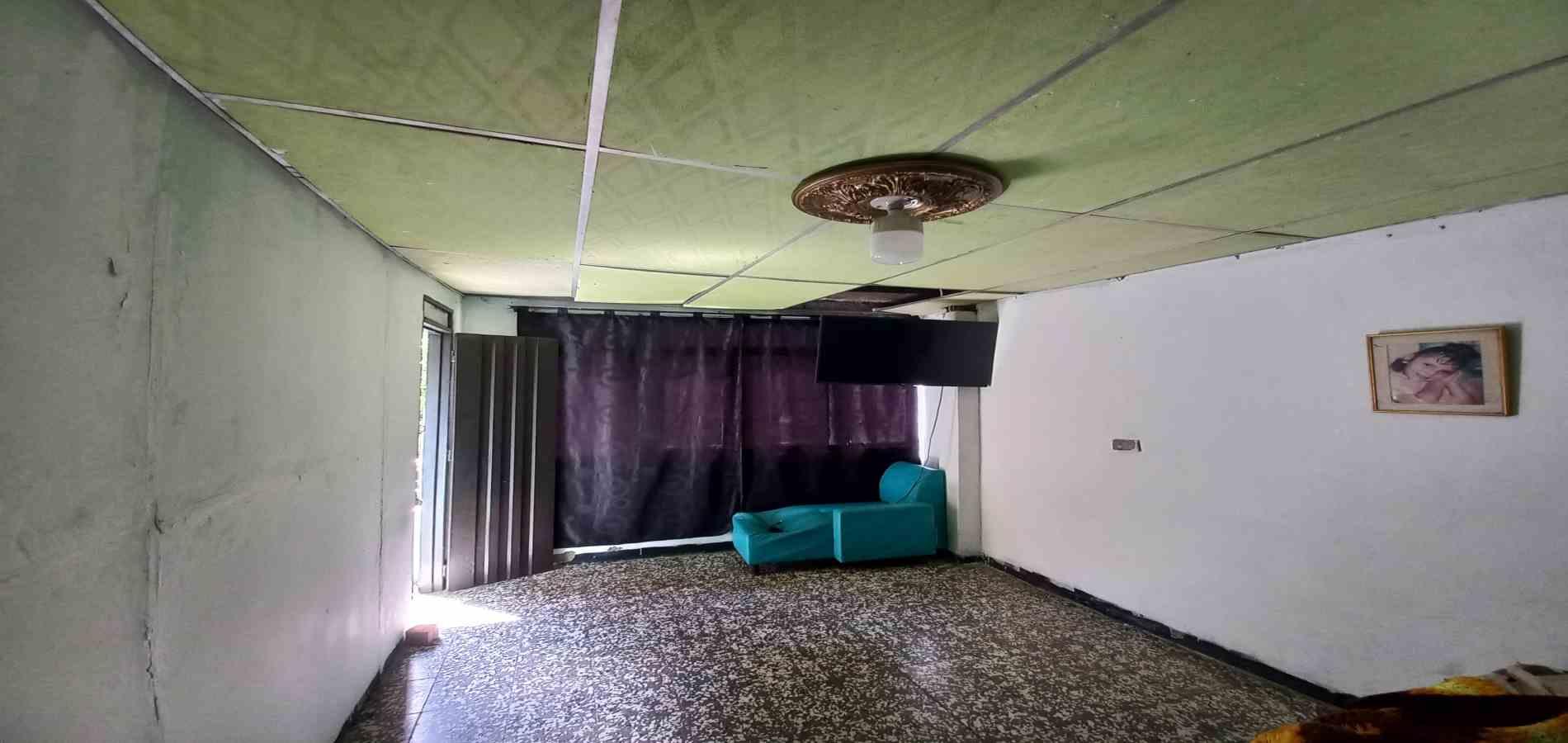 Foto de Casa en Venta en Laureles ii, Pereira - 1 - 279067983