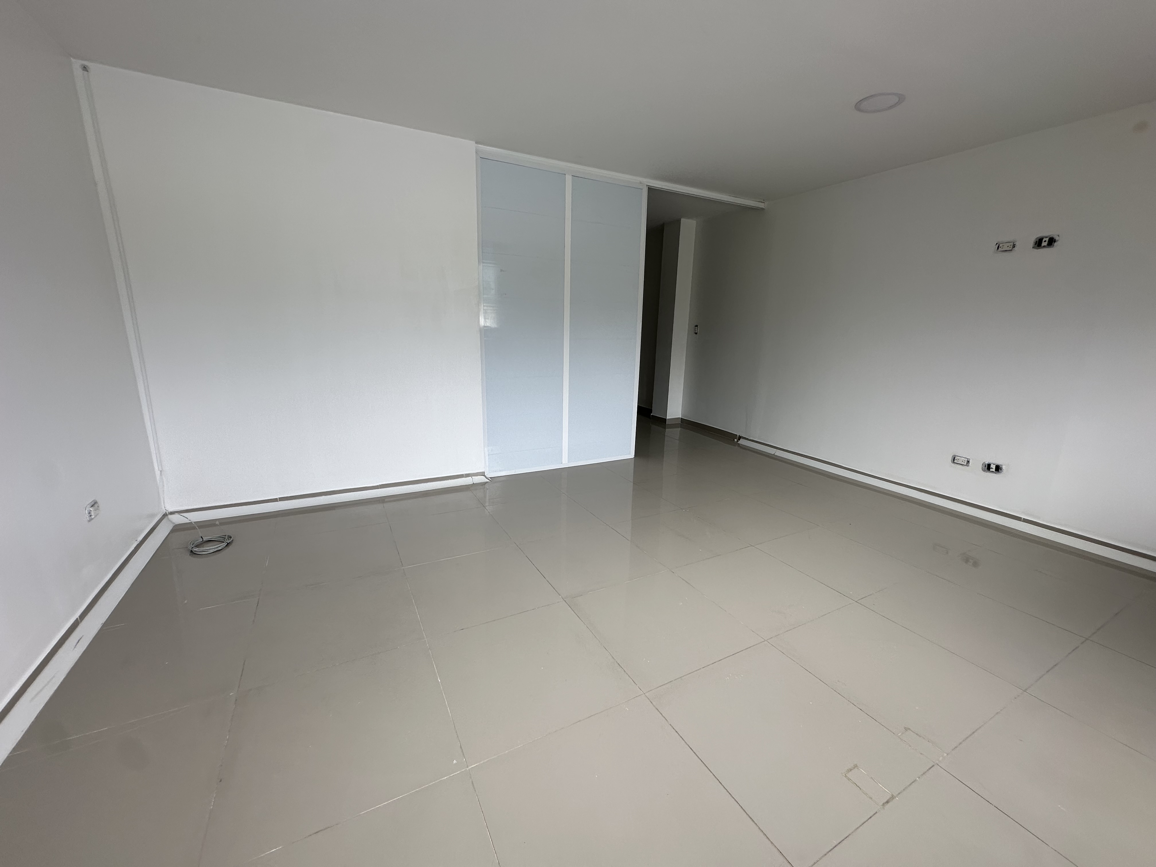 Foto de Local en Arriendo en Avenida centenario, Armenia  - 9 - 279068777