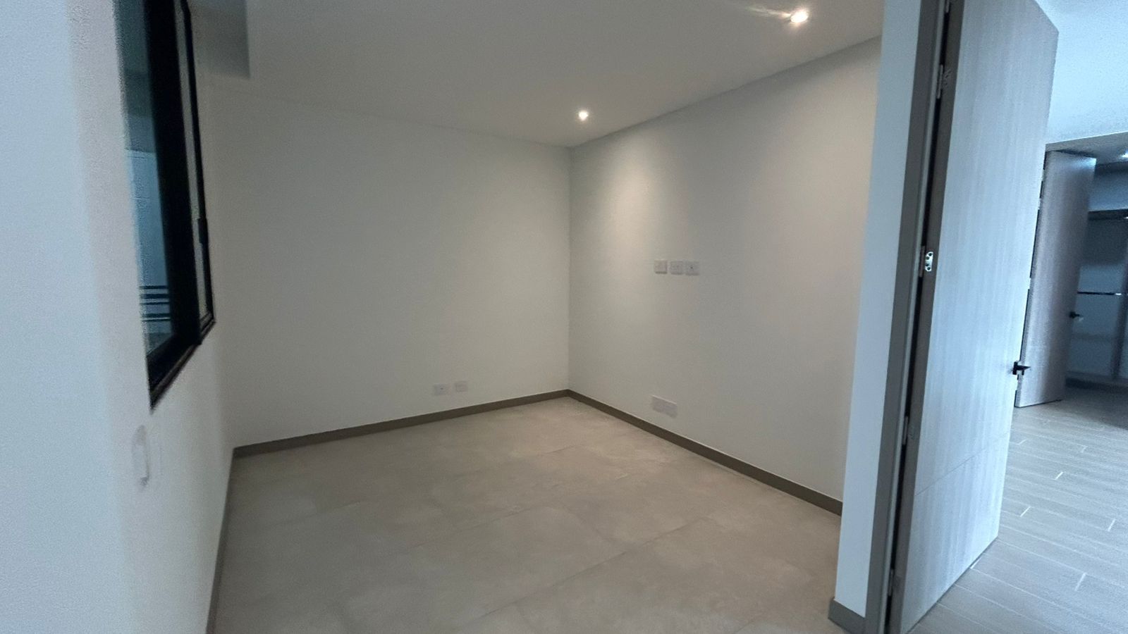 Foto de Apartamento en Arriendo en Cerritos, Pereira - 29 - 279066601