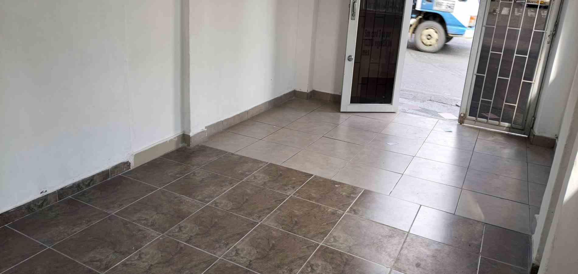 Foto de Local en Arriendo en El bosque, Armenia  - 2 - 279069140