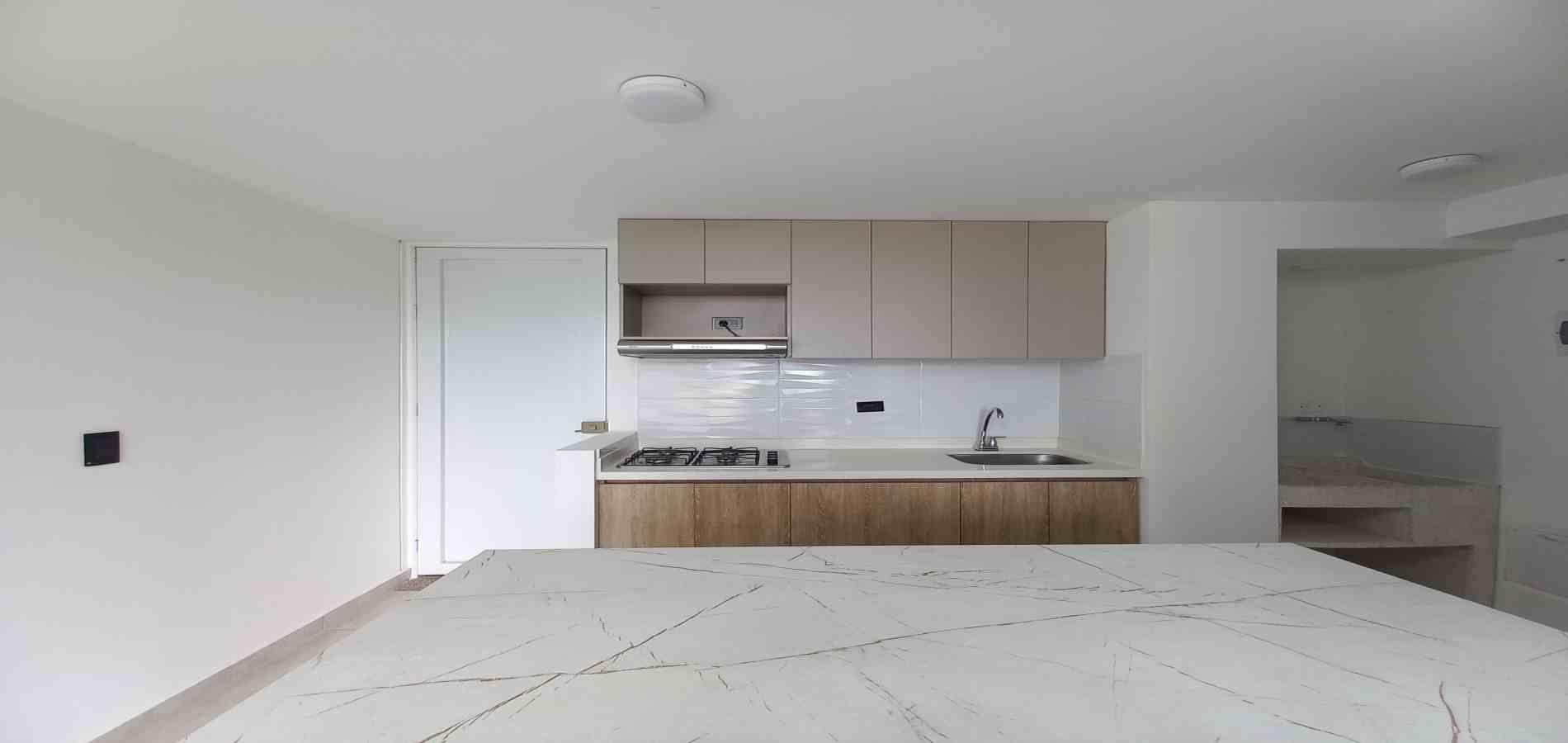 Foto de Apartamento en Arriendo en Cerritos, Pereira - 11 - 279069713