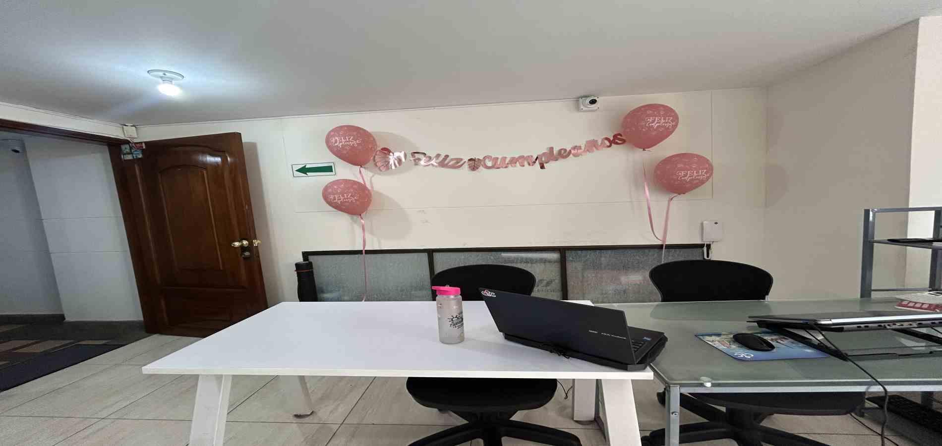 Foto de Oficina para Venta en Centro, Pereira - 279068000