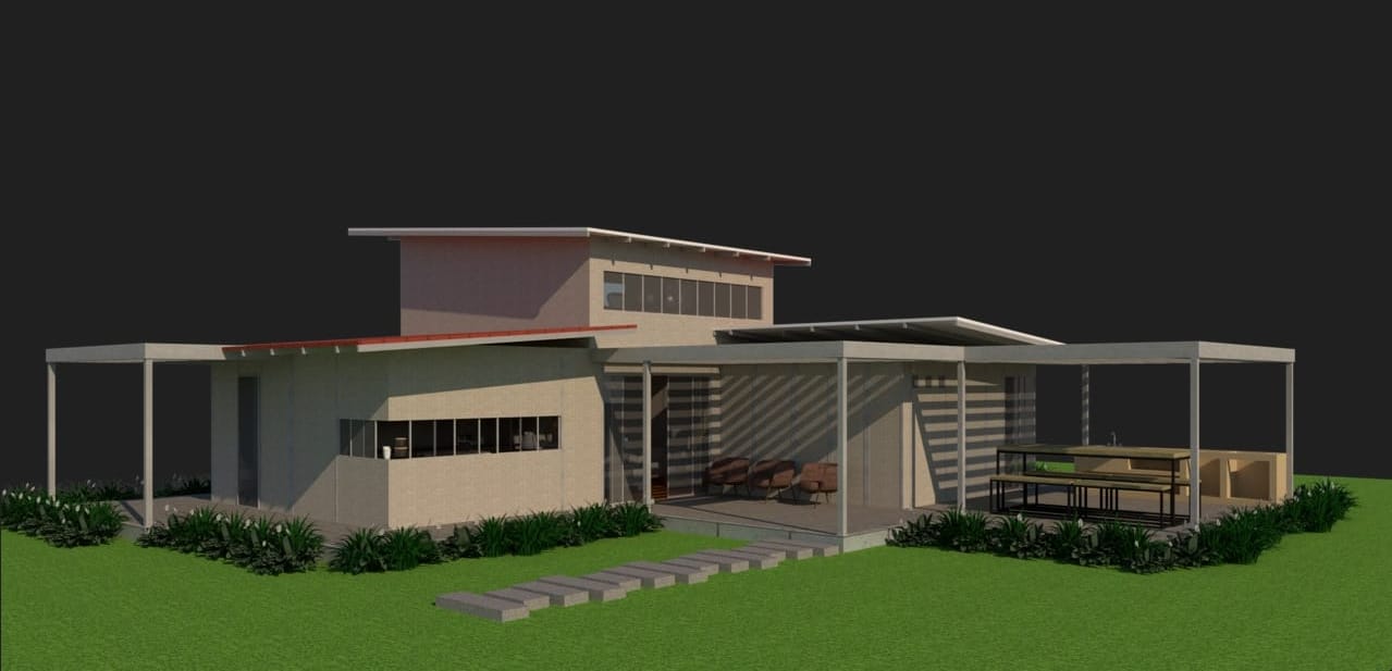 Foto de Lote / terreno en Venta en Morelia, Pereira - 5 - 279057944