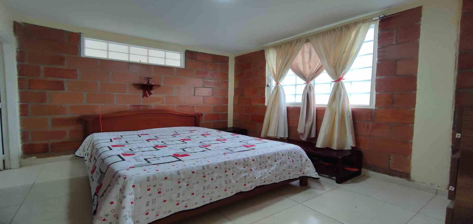 Foto de Finca en Venta en Vereda la independencia alto del nudo, Dosquebradas - 16 - 279065382