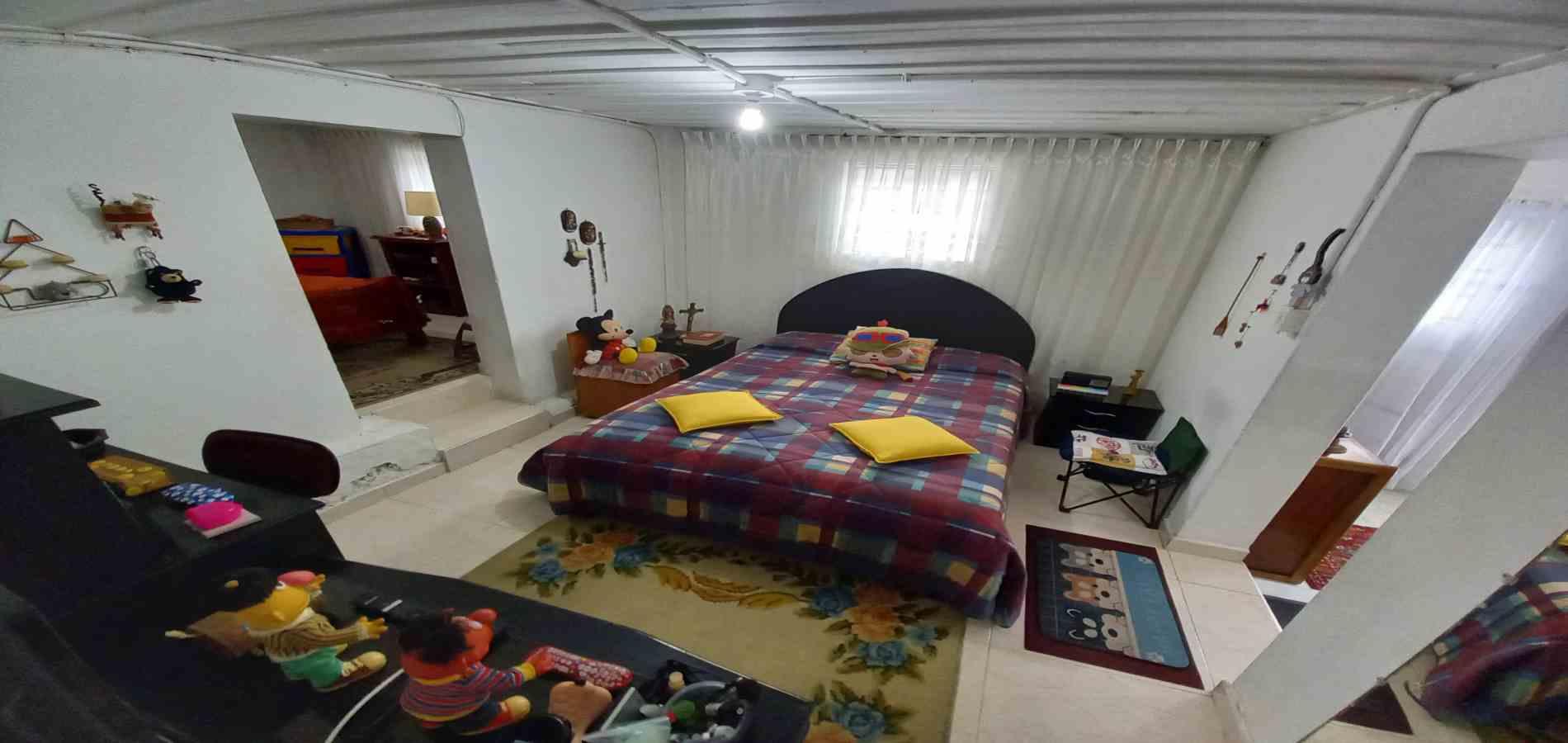 Foto de Casa en Venta en San jorge, Manizales - 14 - 279053316